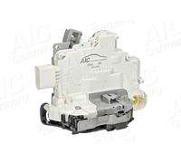 AIC 55961 Door Lock for AUDI,PORSCHE,VW