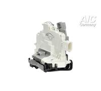 AIC 55962 Door Lock for ,AUDI,PORSCHE,VW
