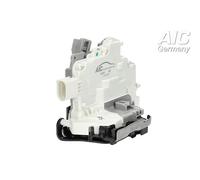 AIC 55963 Door lock