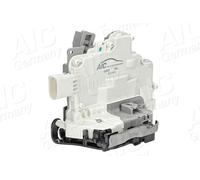 AIC 55963 Door lock