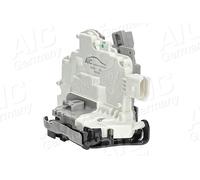 AIC 55964 Door Lock for AUDI,PORSCHE