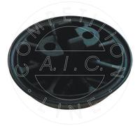 AIC 55981 Jack Support Plate