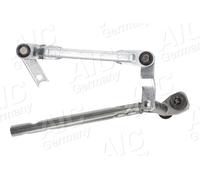 AIC 56052 Wiper Linkage