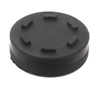 AIC 56066 Locking Cover, camshaft