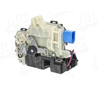 AIC 56093 Door Lock for SEAT,SKODA,VW