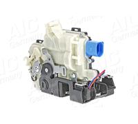 AIC 56180 Door lock