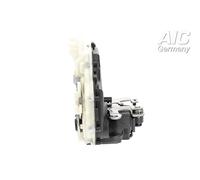 AIC 56181 Door lock