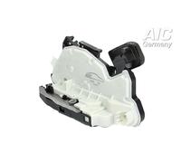 AIC 56182 Door lock