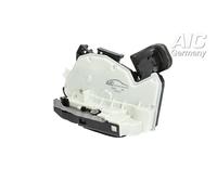 AIC 56184 Door lock