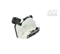 AIC 56185 Door lock