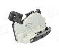 AIC 56185 Door lock
