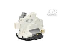 AIC 56186 Door lock