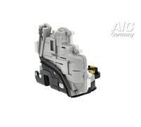 AIC 56187 Door lock