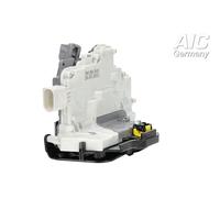 AIC 56188 Door lock