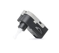 AIC 56190 Headlight motor
