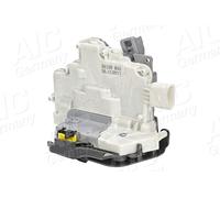 AIC 56230 Door Lock for AUDI,SEAT