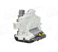 AIC 56231 Door Lock for AUDI,SEAT