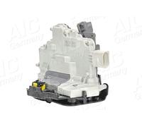 AIC 56232 Door Lock for AUDI,SEAT