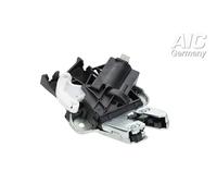 AIC 56251 Tailgate lock