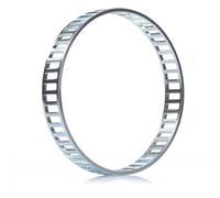 Fits AIC 56335 ABS RING ⭐UK Stock⭐