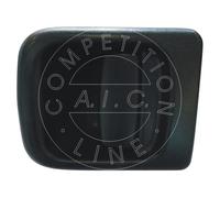 AIC 56345 Door Handle for IVECO,NISSAN,OPEL,RENAULT