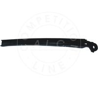AIC 56377 Wiper Arm, window cleaning for ,VW