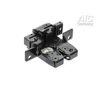 AIC 56398 Tailgate Lock