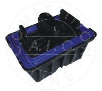 AIC 56405 Jack Support Plate for BMW