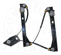 AIC 56440 Window Regulator for VW