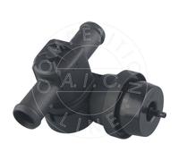 Control valve Vacuum-controlled 56553 AIC for VW SEAT AUDI