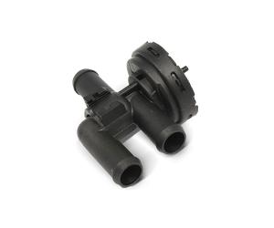 AIC 56553 Heater control valve