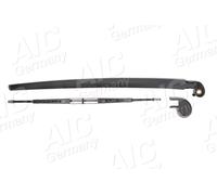 AIC 56598 Wiper Arm, windscreen washer