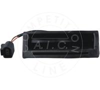 AIC 56638 Handle, bootlid for ,VW