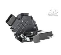 AIC 56640 Door lock