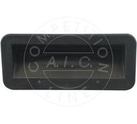 Boot lid handle Electric 56659 AIC for FORD C-MAX II GRAND C-MAX MONDEO IV S-MAX