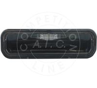 TAILGATE HANDLE 56660 FOR FORD T3DA/T3DB/T1DA/T1DB 1.6L IQDA/IQDB/IQDC 1.6L 4cyl