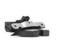 AIC 56663 Tailgate Lock