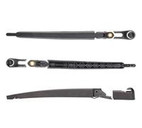 AIC 56765 Wiper Arm, windscreen washer
