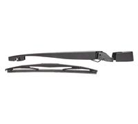 AIC 56776 Windscreen wiper arm