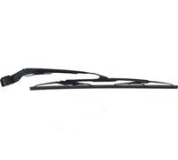 AIC 56777 Wiper Arm, windscreen washer