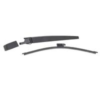 AIC 56778 Wiper Arm, windscreen washer