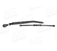 AIC 56779 Wiper Arm Set, window cleaning for BMW
