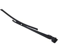 AIC 56779 Wiper Arm, windscreen washer