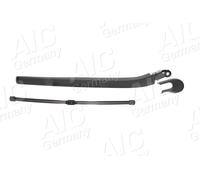 AIC 56780 Wiper Arm, windscreen washer