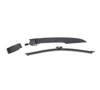 AIC 56782 Wiper Arm, windscreen washer