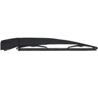 AIC 56784 Wiper Arm, windscreen washer