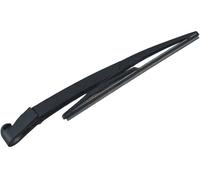 Wiper arm Rear PBT 56785 AIC for MINI MINI