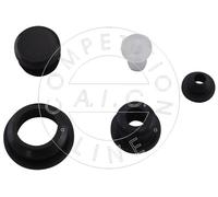 AIC 56789 Gasket, washer fluid tank