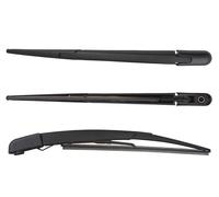 AIC Wiper Arm 56792 Rear with cap, with integrated wiper blade PEUGEOT: 308 I SW, 3008 I, 508 I SW