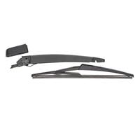AIC 56794 Windscreen wiper arm